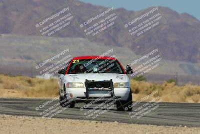 media/Mar-15-2025-Speed Ventures (Sat) [[c9b64f47cf]]/6-Purple Group/Session 2 (Turn 16)/
